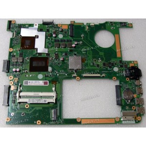 MB Asus N751JX MB._0M/I7-4720HQ/AS (V2G) (LVDS) (90NB0840-R03000, 60NB0840-MB3000) N751JK REV. 2.0, nVidia N16P-GT-A2 