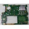 MB Asus N751JX MB._0M/I7-4720HQ/AS (V2G) (LVDS) (90NB0840-R03000, 60NB0840-MB3000) N751JK REV. 2.0, nVidia N16P-GT-A2 