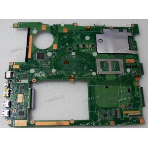 MB Asus N751JX MB._0M/I7-4720HQ/AS (V2G) (LVDS) (90NB0840-R03000, 60NB0840-MB3000) N751JK REV. 2.0, nVidia N16P-GT-A2 
