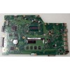 MB Asus X751LD MAIN_BD._4G/I5-4200U/AS (V2G/TOUCH) (90NB04I1-R00010, 60NB04I0-MB1300) X751LD REV. 2.0, nVidia N15V-GM-S-A2 MB Asus X751LD MAIN_BD._4G/I5-4200U/AS (V2G/TOUCH) (90NB04I1-R00010, 60NB04I0-MB1300) X751LD REV. 2.0, nVidia N15V-GM-S-A2