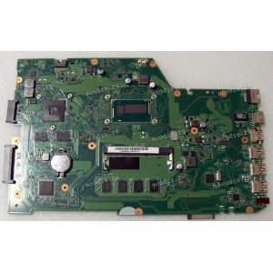 MB Asus X751LD MAIN_BD._4G/I5-4200U/AS (V2G/TOUCH) (90NB04I1-R00010, 60NB04I0-MB1300) X751LD REV. 2.0, nVidia N15V-GM-S-A2  