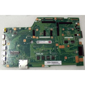 MB Asus X751LD MAIN_BD._4G/I5-4200U/AS (V2G/TOUCH) (90NB04I1-R00010, 60NB04I0-MB1300) X751LD REV. 2.0, nVidia N15V-GM-S-A2  