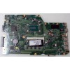 MB Asus X751LDB MAIN_BD._4G/I5-5200U (V2G) (90NB04I1-R000B0, 60NB04I0-MB1I11) X751LD REV. 2.3, nVidia N15V-GM-S-A2  