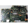 MB Asus X751LDB MAIN_BD._4G/I5-5200U (V2G) (90NB04I1-R000B0, 60NB04I0-MB1I11) X751LD REV. 2.3, nVidia N15V-GM-S-A2  