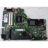 MB Asus X750JA MAIN_BD/I7-4700HQ/AS (90NB01Y0-R00010, 60NB01Y0-MB3000)  