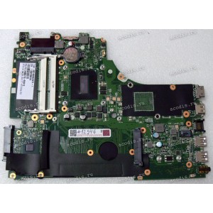 MB Asus X750JA MAIN_BD/I7-4700HQ/AS (90NB01Y0-R00010, 60NB01Y0-MB3000)  
