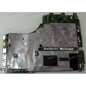 MB Asus X750JA MAIN_BD/I7-4700HQ/AS (90NB01Y0-R00010, 60NB01Y0-MB3000)  