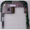 MB Asus Eee Pad Transformer TF101G MAIN_BD._1G/T250/3G/AS (EMMC 16G/GPS/WINTEK) (90R-OK0CMB11000Y, 60-OK0CMB1000) EP101 REV. 1.4G, nVidia T20-H-A4 MB Asus Eee Pad Transformer TF101G MAIN_BD._1G/T250/3G/AS (EMMC 16G/GPS/WINTEK) (90R-OK0CMB11000Y, 60-OK0CMB1000) EP101 REV. 1.4G, nVidia T20-H-A4
