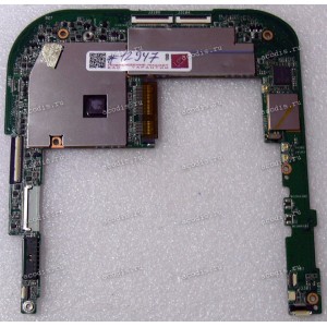 MB Asus Eee Pad Transformer TF101G MAIN_BD._1G/T250/3G/AS (EMMC 16G/GPS/WINTEK) (90R-OK0CMB11000Y, 60-OK0CMB1000) EP101 REV. 1.4G, nVidia T20-H-A4 