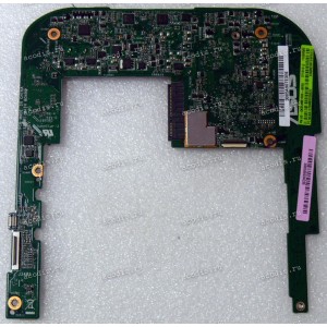 MB Asus Eee Pad Transformer TF101G MAIN_BD._1G/T250/3G/AS (EMMC 16G/GPS/WINTEK) (90R-OK0CMB11000Y, 60-OK0CMB1000) EP101 REV. 1.4G, nVidia T20-H-A4 