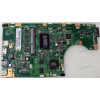 MB Asus TP550LD MAIN_BD._4G/I7-4510U/AS (V2G) (90NB05B0-R00040, 60NB05B0-MB1310) TP550LD REV. 2.0, nVidia N15V-GM-S-A2