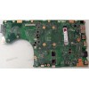 MB Asus TP550LD MAIN_BD._4G/I7-4510U/AS (V2G) (90NB05B0-R00040, 60NB05B0-MB1310) TP550LD REV. 2.0, nVidia N15V-GM-S-A2