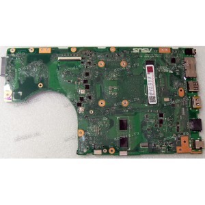 MB Asus TP550LD MAIN_BD._4G/I7-4510U/AS (V2G) (90NB05B0-R00040, 60NB05B0-MB1310) TP550LD REV. 2.0, nVidia N15V-GM-S-A2
