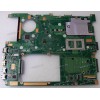 MB Asus G771JM MB._0M/I7-4710HQ/AS (V4G) (LVDS) (90NB0750-R01100, 60NB0750-MB1120) G771JM REV. 2.0, nVidia N15P-GX-A2