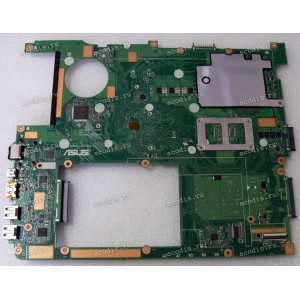 MB Asus G771JM MB._0M/I7-4710HQ/AS (V4G) (LVDS) (90NB0750-R01100, 60NB0750-MB1120) G771JM REV. 2.0, nVidia N15P-GX-A2