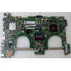 MB Asus G550JK MAIN_BD._0M/I7-4700HQ/AS (V4G) (90NB04L1-R00040, 60NB04L0-MB8002) N550JV REV. 2.1, nVidia N15P-GT-A2
