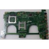 MB Asus G550JK MAIN_BD._0M/I7-4700HQ/AS (V4G) (90NB04L1-R00040, 60NB04L0-MB8002) N550JV REV. 2.1, nVidia N15P-GT-A2