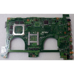MB Asus G550JK MAIN_BD._0M/I7-4700HQ/AS (V4G) (90NB04L1-R00040, 60NB04L0-MB8002) N550JV REV. 2.1, nVidia N15P-GT-A2