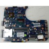 MB Asus G551JW MB._0M/I7-4720HQ/AS (V4G) (90NB08B0-R00020, 60NB08B0-MB5100) N551JM REV. 2.0, nVidia N16P-GX-A2 MB Asus G551JW MB._0M/I7-4720HQ/AS (V4G) (90NB08B0-R00020, 60NB08B0-MB5100) N551JM REV. 2.0, nVidia N16P-GX-A2