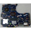 MB Asus G551JW MB._0M/I7-4750HQ/AS (V2G) (90NB08B0-R000A0, 60NB8B0-MB6100) N551JM REV. 2.0, nVidia N16P-GX-A2