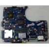 MB Asus G551JW MB._0M/I7-4750HQ/AS (V2G) (90NB08B0-R000A0, 60NB8B0-MB6100) N551JM REV. 2.0, nVidia N16P-GX-A2 MB Asus G551JW MB._0M/I7-4750HQ/AS (V2G) (90NB08B0-R000A0, 60NB8B0-MB6100) N551JM REV. 2.0, nVidia N16P-GX-A2