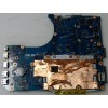 MB Asus G551JW MB._0M/I7-4750HQ/AS (V2G) (90NB08B0-R000A0, 60NB8B0-MB6100) N551JM REV. 2.0, nVidia N16P-GX-A2