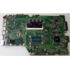 MB Asus X751LB MAIN_BD._4G/I3-5010U/AS (V2G) (N-TP) (EDP)  (90NB8F0-R00060, 60NB08F0-MB1611) X751LD REV. 2.5, nVidia N16S-GT-S-A2