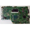 MB Asus X751LB MAIN_BD._4G/I3-5010U/AS (V2G) (N-TP) (EDP) (90NB8F0-R00060, 60NB08F0-MB1611) X751LD REV. 2.5, nVidia N16S-GT-S-A2 MB Asus X751LB MAIN_BD._4G/I3-5010U/AS (V2G) (N-TP) (EDP) (90NB8F0-R00060, 60NB08F0-MB1611) X751LD REV. 2.5, nVidia N16S-GT-S-A2