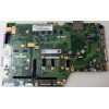 MB Asus X751LB MAIN_BD._4G/I3-5010U/AS (V2G) (N-TP) (EDP)  (90NB8F0-R00060, 60NB08F0-MB1611) X751LD REV. 2.5, nVidia N16S-GT-S-A2