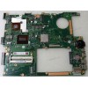 MB Asus N751JX MB._0M/I7-4720HQ/AS (V4G) (LVDS) (90NB0840-R03100, 60NB0840-MB3100) N751JK REV. 2.0, nVidia N16P-GT-A2 MB Asus N751JX MB._0M/I7-4720HQ/AS (V4G) (LVDS) (90NB0840-R03100, 60NB0840-MB3100) N751JK REV. 2.0, nVidia N16P-GT-A2