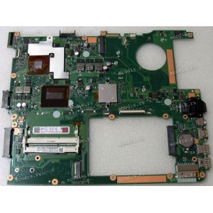 MB Asus N751JX MB._0M/I7-4720HQ/AS (V4G) (LVDS) (90NB0840-R03100, 60NB0840-MB3100) N751JK REV. 2.0, nVidia N16P-GT-A2