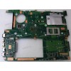 MB Asus N751JX MB._0M/I7-4720HQ/AS (V4G) (LVDS) (90NB0840-R03100, 60NB0840-MB3100) N751JK REV. 2.0, nVidia N16P-GT-A2