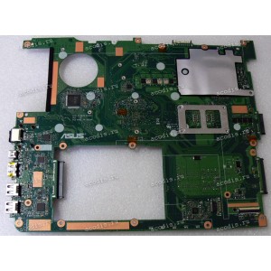 MB Asus N751JX MB._0M/I7-4720HQ/AS (V4G) (LVDS) (90NB0840-R03100, 60NB0840-MB3100) N751JK REV. 2.0, nVidia N16P-GT-A2