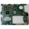 MB Asus G771JM MB._0M/I5-4200H/AS (V2G) (EDP) (90NB0750-R02200, 60NB0750-MB2220) G771JM REV. 2.0, nVidia N15P-GX-A2