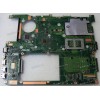 MB Asus G771JM MB._0M/I5-4200H/AS (V2G) (EDP) (90NB0750-R02200, 60NB0750-MB2220) G771JM REV. 2.0, nVidia N15P-GX-A2