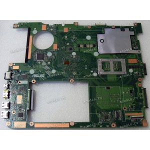 MB Asus G771JM MB._0M/I5-4200H/AS (V2G) (EDP) (90NB0750-R02200, 60NB0750-MB2220) G771JM REV. 2.0, nVidia N15P-GX-A2 MB Asus G771JM MB._0M/I5-4200H/AS (V2G) (EDP) (90NB0750-R02200, 60NB0750-MB2220) G771JM REV. 2.0, nVidia N15P-GX-A2