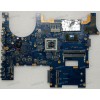 MB Asus G752VY MB._0M/I7-6820HK/AS (V8G)(VR) (90NB09V1-R00031, 60NB09V0-MB1450, 90NB09V1-R00030) G752VY REV. 2.3, nVidia N16E-GX-A1 MB Asus G752VY MB._0M/I7-6820HK/AS (V8G)(VR) (90NB09V1-R00031, 60NB09V0-MB1450, 90NB09V1-R00030) G752VY REV. 2.3, nVidia N16E-GX-A1