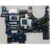 MB Asus G752VY MB._0M/I7-6820HK/AS (V8G)(VR) (90NB09V1-R00031, 60NB09V0-MB1450, 90NB09V1-R00030) G752VY REV. 2.3, nVidia N16E-GX-A1
