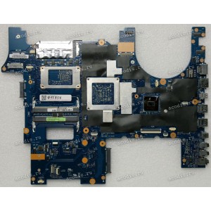 MB Asus G752VY MB._0M/I7-6820HK/AS (V8G)(VR) (90NB09V1-R00031, 60NB09V0-MB1450, 90NB09V1-R00030) G752VY REV. 2.3, nVidia N16E-GX-A1 MB Asus G752VY MB._0M/I7-6820HK/AS (V8G)(VR) (90NB09V1-R00031, 60NB09V0-MB1450, 90NB09V1-R00030) G752VY REV. 2.3, nVidia N16E-GX-A1