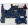 MB Asus G752VY MB._0M/I7-6820HK/AS (V8G)(VR) (90NB09V1-R00031, 60NB09V0-MB1450, 90NB09V1-R00030) G752VY REV. 2.3, nVidia N16E-GX-A1