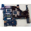 MB Asus G752VY MB._0M/I7-6820HK/AS (V8G)(VR) (90NB09V1-R00031, 60NB09V0-MB1450, 90NB09V1-R00030) G752VY REV. 2.3, nVidia N16E-GX-A1