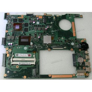 MB Asus G771JM MB._0M/I7-4710HQ/AS (V4G) (EDP) (90NB0750-R01300, 60NB0750-MB1300) G771JM REV. 2.0 nVidia N15P-GX-A2