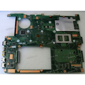 MB Asus G771JM MB._0M/I7-4710HQ/AS (V4G) (EDP) (90NB0750-R01300, 60NB0750-MB1300) G771JM REV. 2.0 nVidia N15P-GX-A2