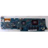 MB Asus UX21E MAIN_BD._4G/I7-2677M/AS (2CH) (ELPIDA) (90R-N93MB2A10Y, 60-N93MB2A00) UX21E REV. 3.4