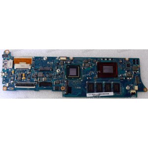 MB Asus UX21E MAIN_BD._4G/I7-2677M/AS (2CH) (ELPIDA) (90R-N93MB2A10Y, 60-N93MB2A00) UX21E REV. 3.4