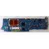 MB Asus UX21E MAIN_BD._4G/I7-2677M/AS (2CH) (ELPIDA) (90R-N93MB2A10Y, 60-N93MB2A00) UX21E REV. 3.4