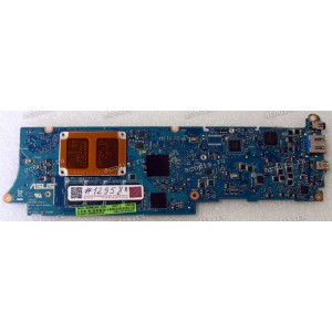 MB Asus UX21E MAIN_BD._4G/I7-2677M/AS (2CH) (ELPIDA) (90R-N93MB2A10Y, 60-N93MB2A00) UX21E REV. 3.4