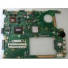 MB Asus G771JM MB._0M/I5-4200H/AS (V4G) (LVDS) (90NB0750-R02100, 60NB0750-MB2120) G771JM REV. 2.0 nVidia N15P-GX-A2
