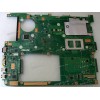 MB Asus G771JM MB._0M/I5-4200H/AS (V4G) (LVDS) (90NB0750-R02100, 60NB0750-MB2120) G771JM REV. 2.0 nVidia N15P-GX-A2