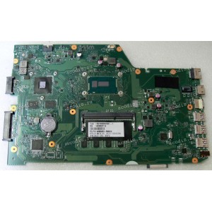 MB Asus X751LB MAIN_BD._4G/I7-5500U/AS (V2G) (N-TP) (90NB08F0-R00010, 60NB08F0-MB1400) X751LD REV. 2.3 nVidia N16S-GT-S-A2
